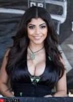 Erika Medina