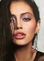 Cindy Kimberly