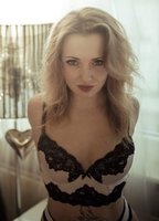 Kristina Kostiv