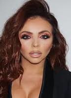 Jesy Nelson