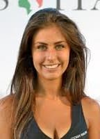 Giulia Coppini