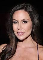 Kendra Lust