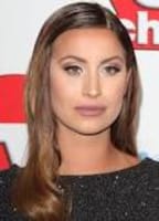 Ferne Mccann