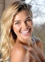 Ashley Hart