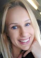 Angel Wicky