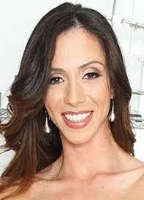 Ariella Ferrera