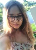 Misscoookiez