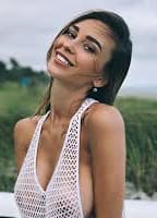 Lily Ermak