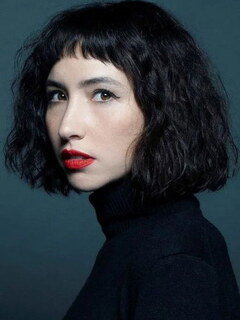 Sofía Gala Castiglione