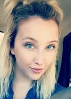 Samantha Rone