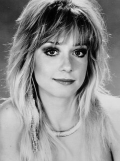 Linnea Quigley
