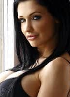 Aletta Ocean
