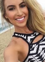 Melissa Eckman