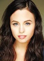 Hayley Hughes