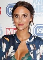 Lucy Watson