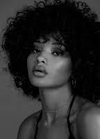 Jamea Byrd