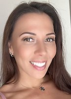 Rachel Starr