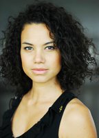 Michele Weaver