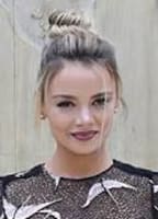 Keleigh Sperry