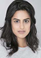 Neha Mahajan