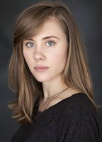 Rebecca Forsythe