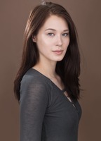 Emma Kikue