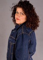 Laura Baena