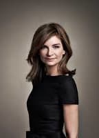 Natalie Massenet