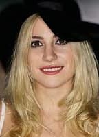 Pixie Lott