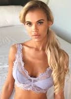 Juju Reis