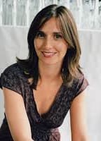 Jayne Middlemiss