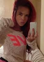Jennifer Aboul
