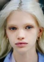 Stella Lucia