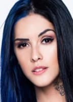 Tati Zaqui