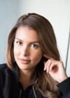 Sara Chafak