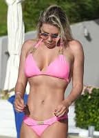 Frankie Essex