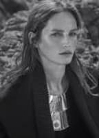 Vivien Solari