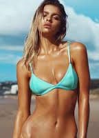 Kristina Mendonca