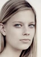 Lexi Boling