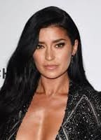 Nicole Williams
