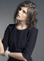 Dasha Malygina