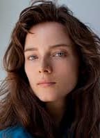 Anna De Rijk