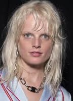 Hanne Gaby Odiele