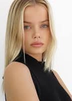 Frida Aasen