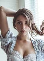 Celine Farach
