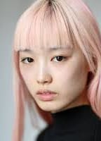 Fernanda Ly