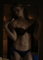Jessica Renwick