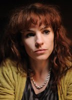 Kelly Campbell