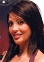 Yasmine Latiffe