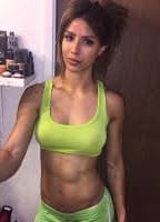 Kayli Ann Phillips